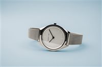 Orologio Bering Donna Ultra Slim in Acciaio 17031/000 - 17031/000